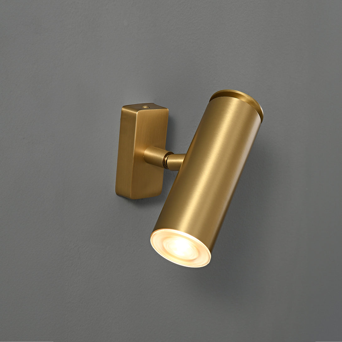 Champeaux_Plus_Sconce_RH_0009