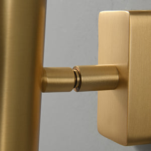 Champeaux_Plus_Sconce_RH_0012