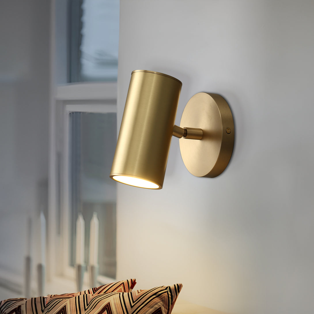 Champeaux_Sconce_RH_0002