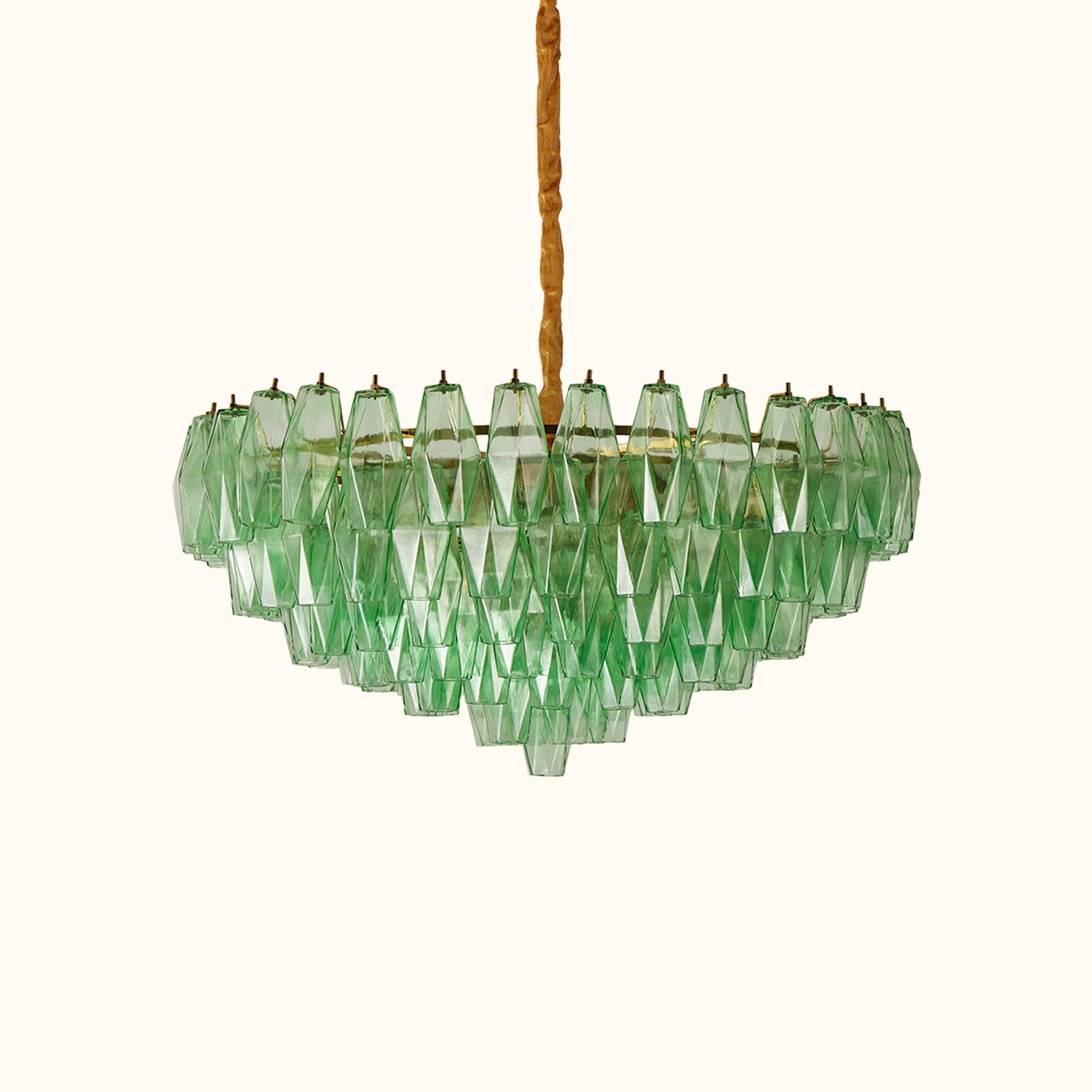 Chiara Chandelier31.5"