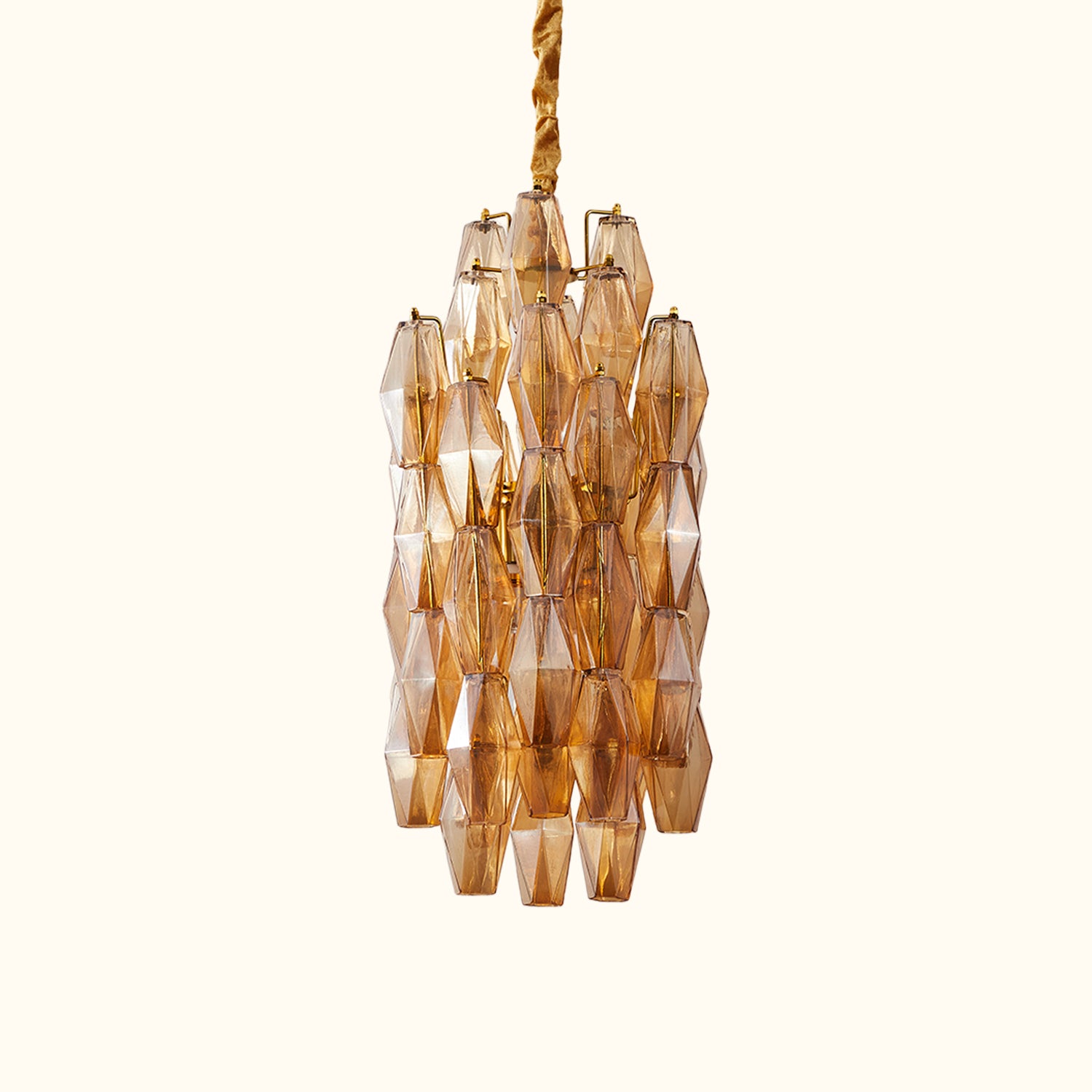 Chiara Chandelier12.6”