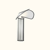 Chiara Table Lamp