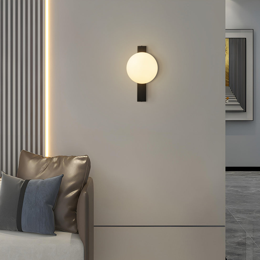 Circ_Wall_Lamp_Estiluz_0002