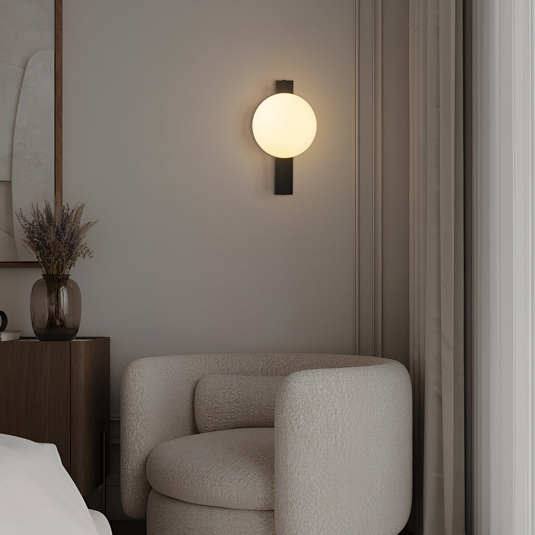 Circ_Wall_Lamp_Estiluz_0003