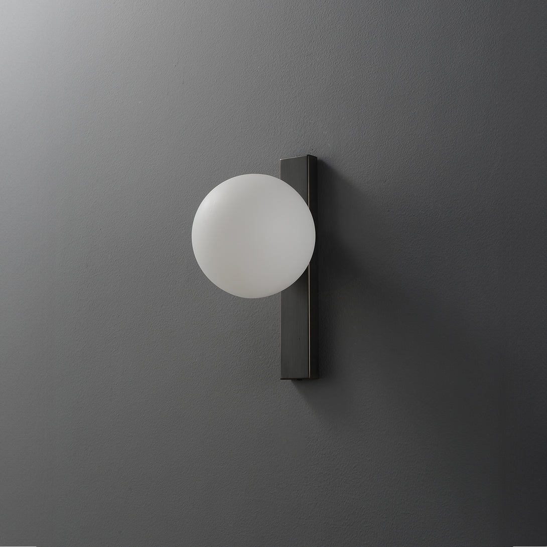 Circ_Wall_Lamp_Estiluz_0005