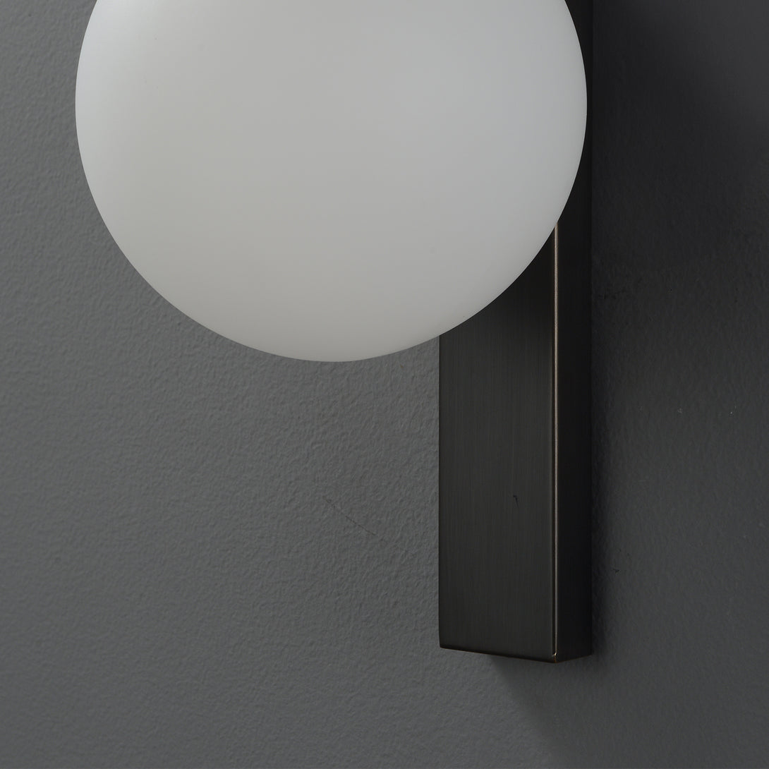 Circ_Wall_Lamp_Estiluz_0006