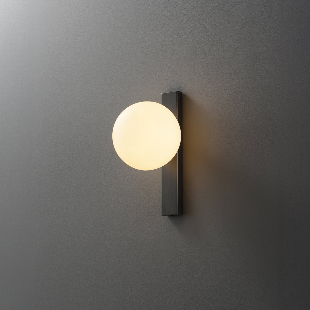 Circ_Wall_Lamp_Estiluz_0007