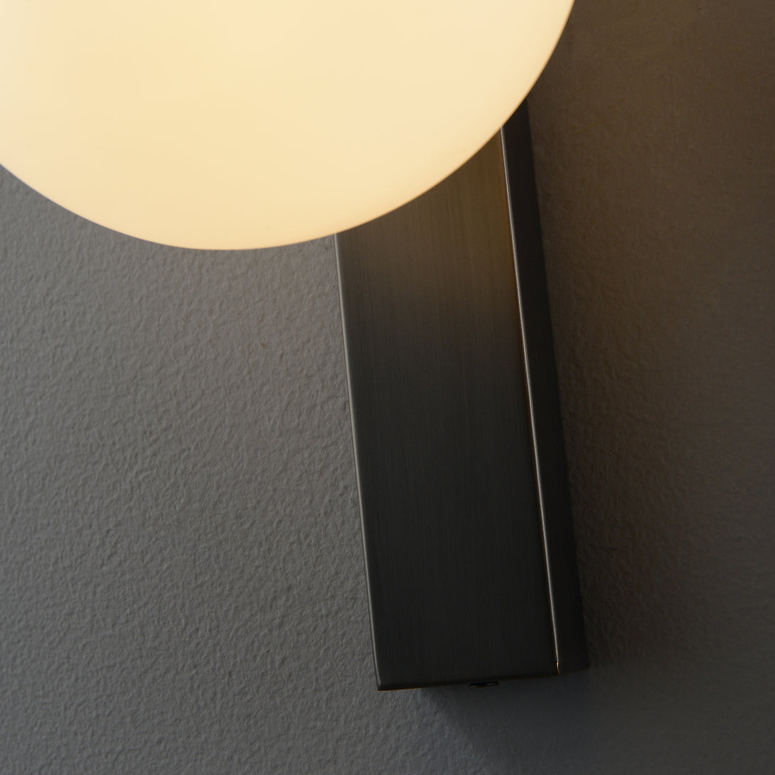 Circ_Wall_Lamp_Estiluz_0008