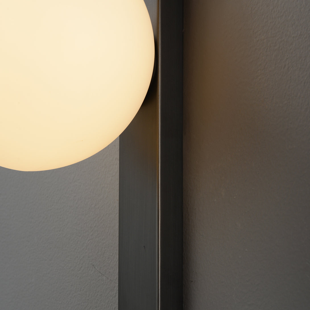 Circ_Wall_Lamp_Estiluz_0009