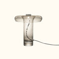 Circini Table Lamp