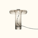 Circini Table Lamp