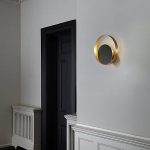 Circle_Wall_Light_Venicem_0003