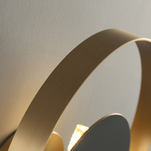 Circle_Wall_Light_Venicem_0007