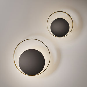 Circle_Wall_Light_Venicem_0014