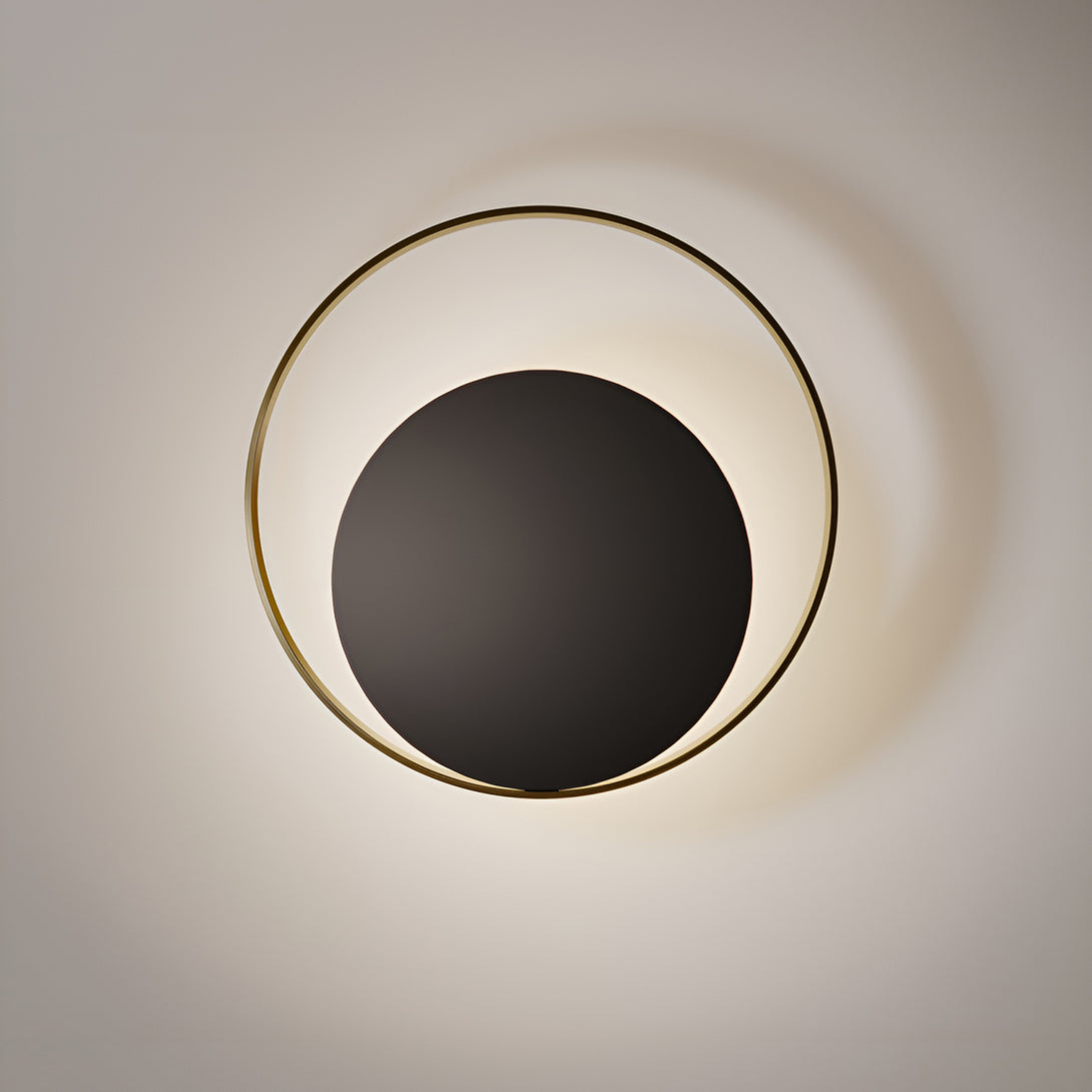 Circle_Wall_Light_Venicem_0015