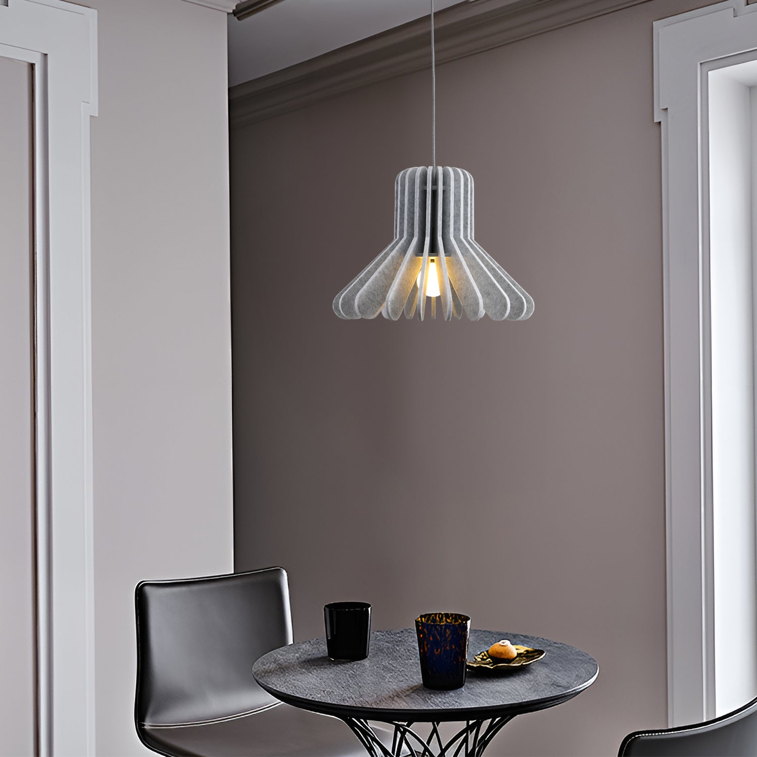 Cohen_Harmony_Acoustic_PET_Felt_Corrulight_02