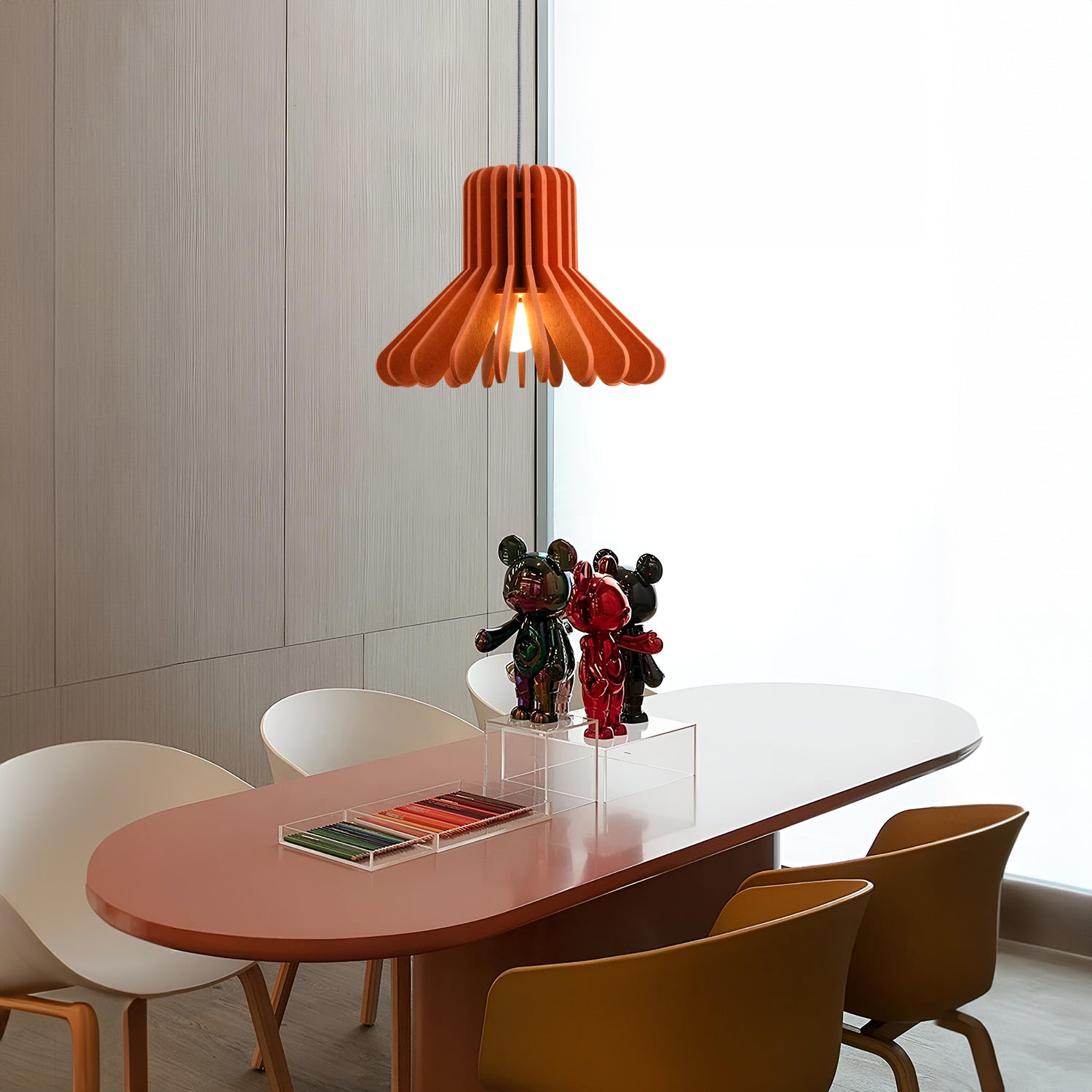 Cohen_Harmony_Acoustic_PET_Felt_Corrulight_03