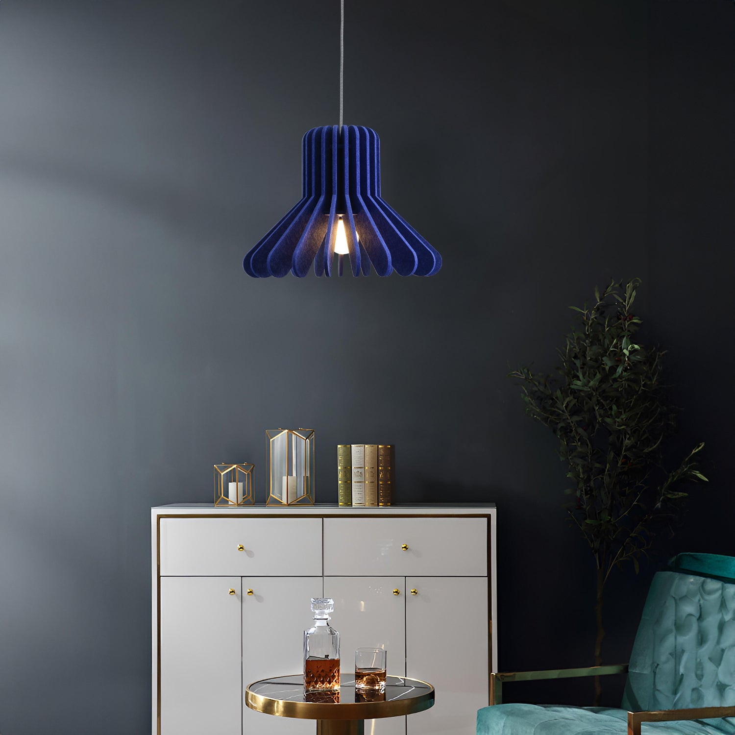 Cohen_Harmony_Acoustic_PET_Felt_Corrulight_04