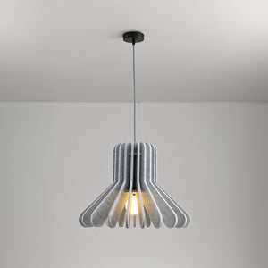 Cohen_Harmony_Acoustic_PET_Felt_Corrulight_06