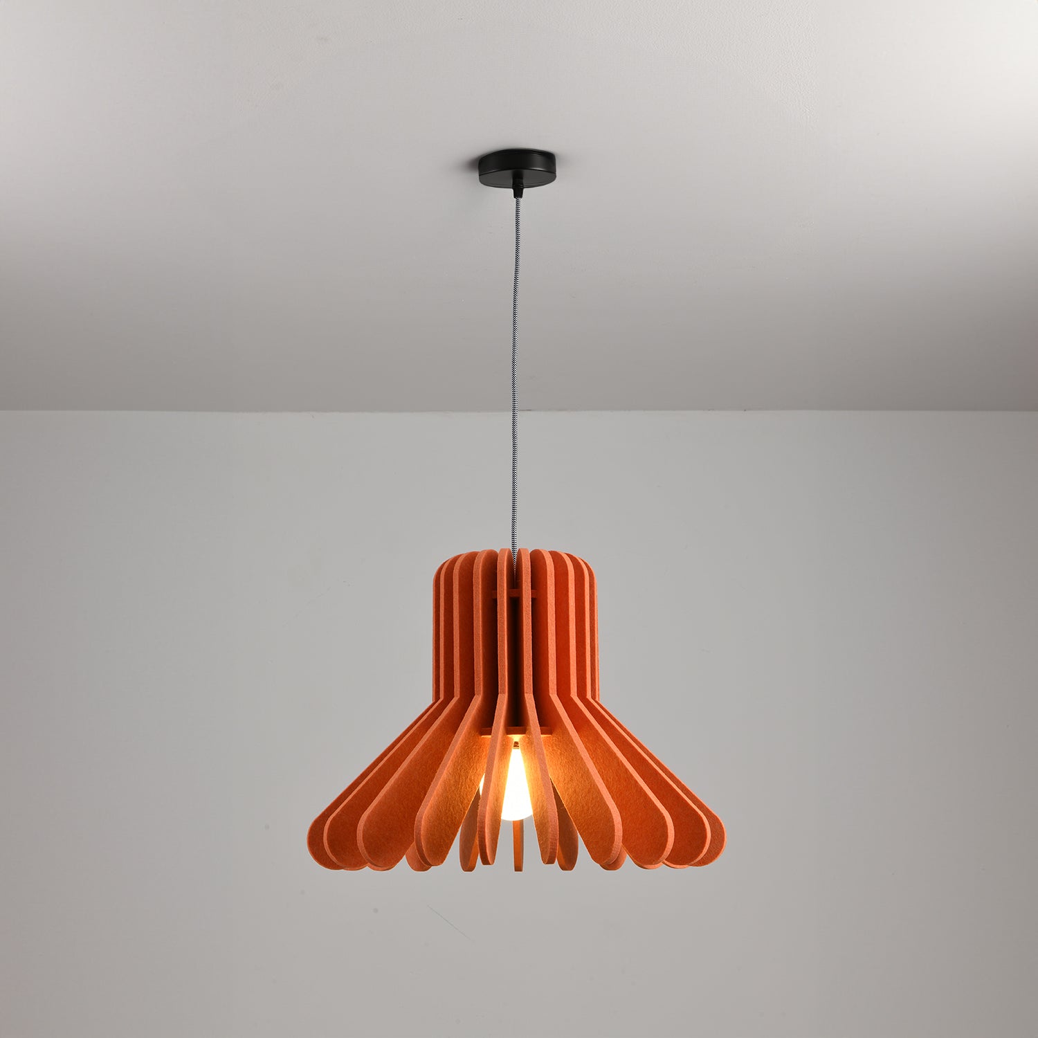 Cohen_Harmony_Acoustic_PET_Felt_Corrulight_07