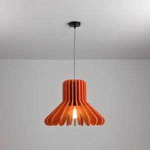 Cohen_Harmony_Acoustic_PET_Felt_Corrulight_07