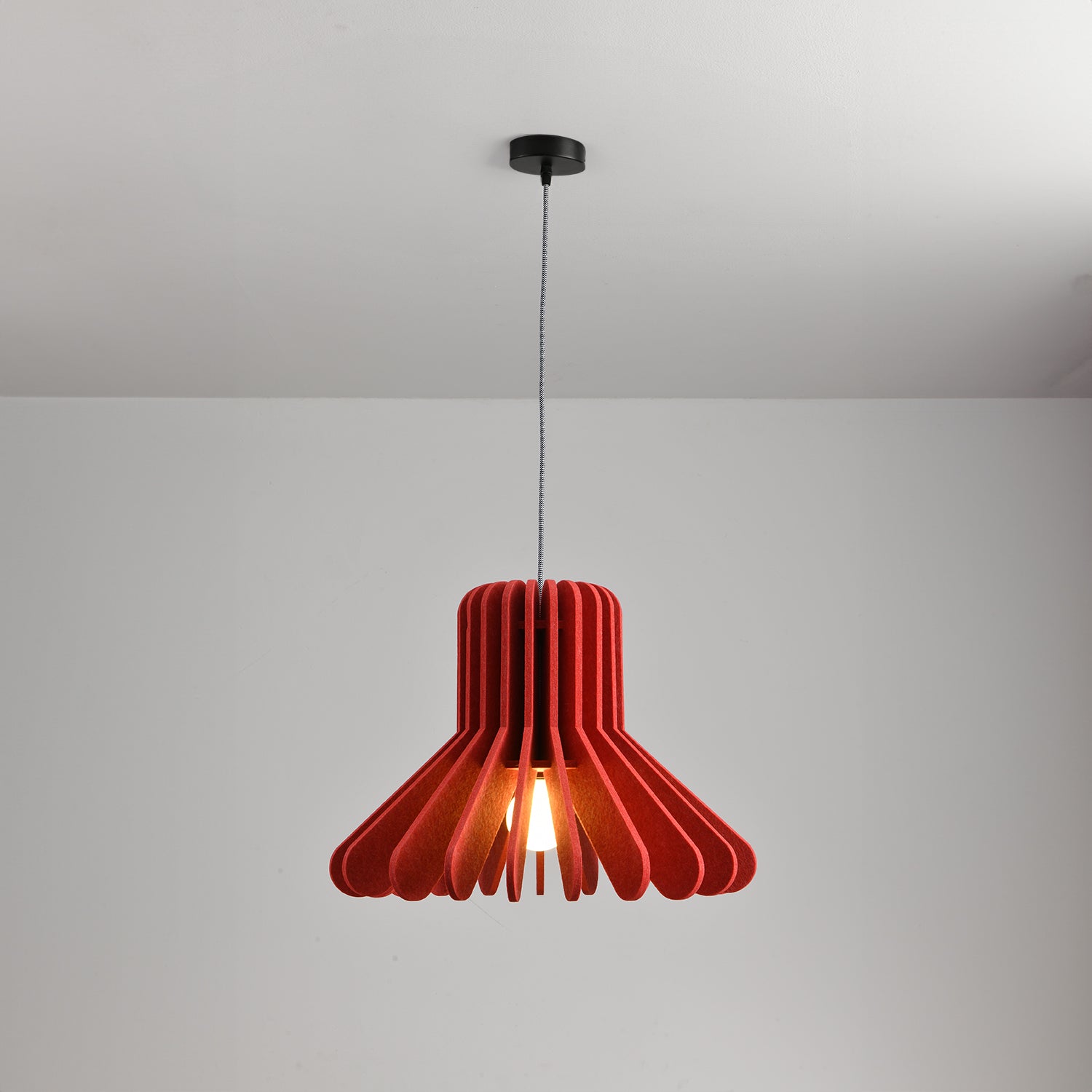 Cohen_Harmony_Acoustic_PET_Felt_Corrulight_09