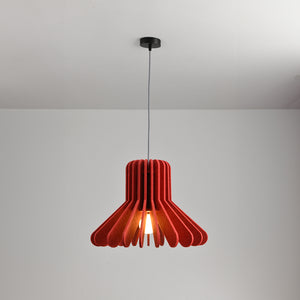 Cohen_Harmony_Acoustic_PET_Felt_Corrulight_09