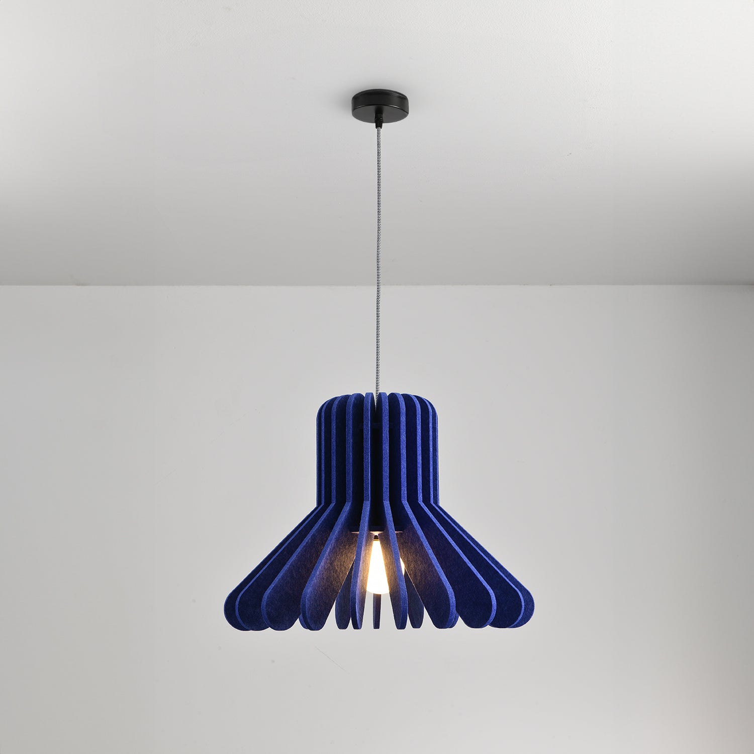 Cohen_Harmony_Acoustic_PET_Felt_Corrulight_10