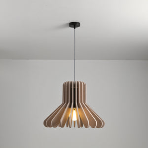 Cohen_Harmony_Acoustic_PET_Felt_Corrulight_11