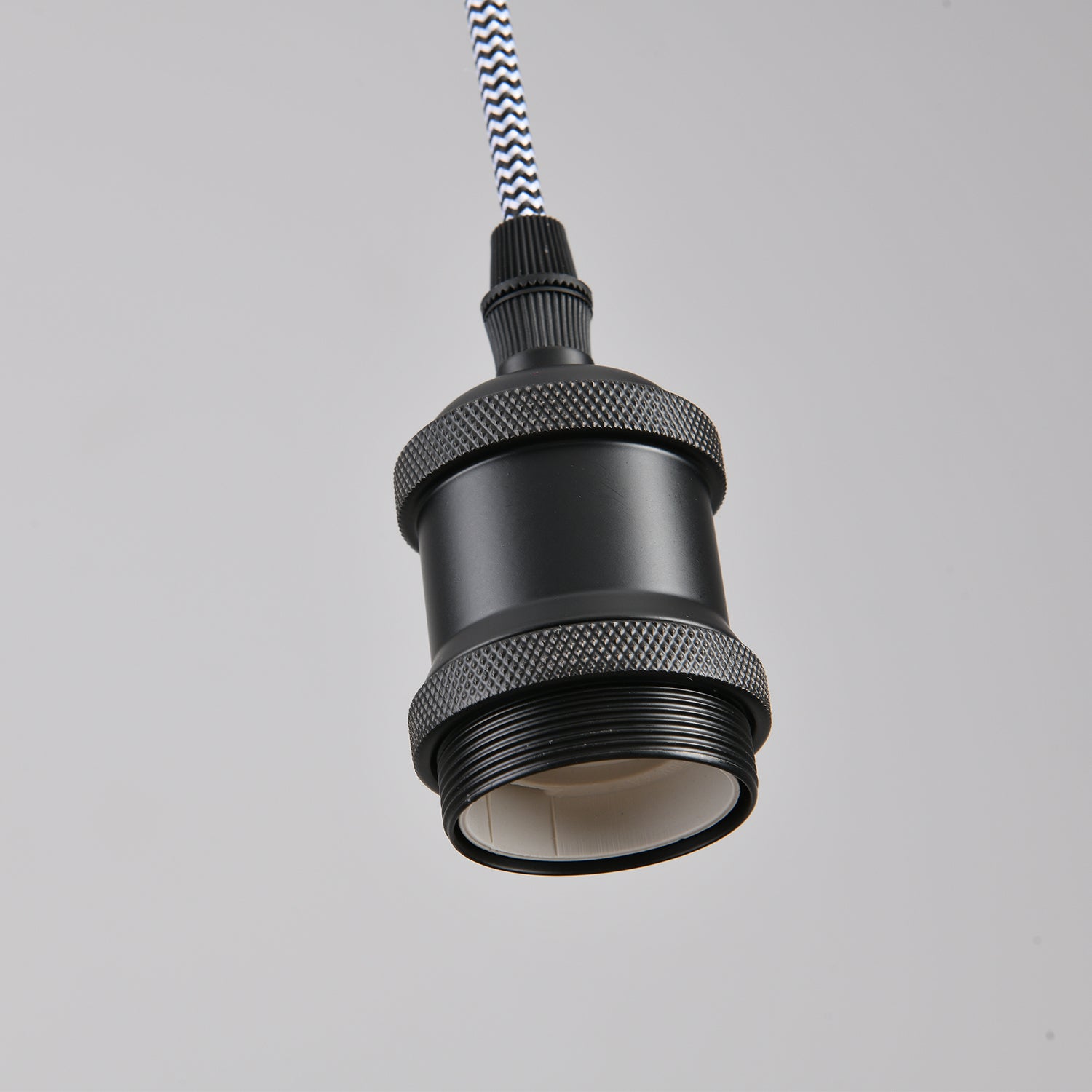 Cohen_Harmony_Acoustic_PET_Felt_Corrulight_12