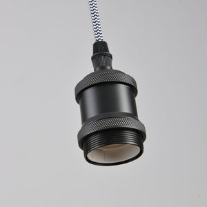 Cohen_Harmony_Acoustic_PET_Felt_Corrulight_12