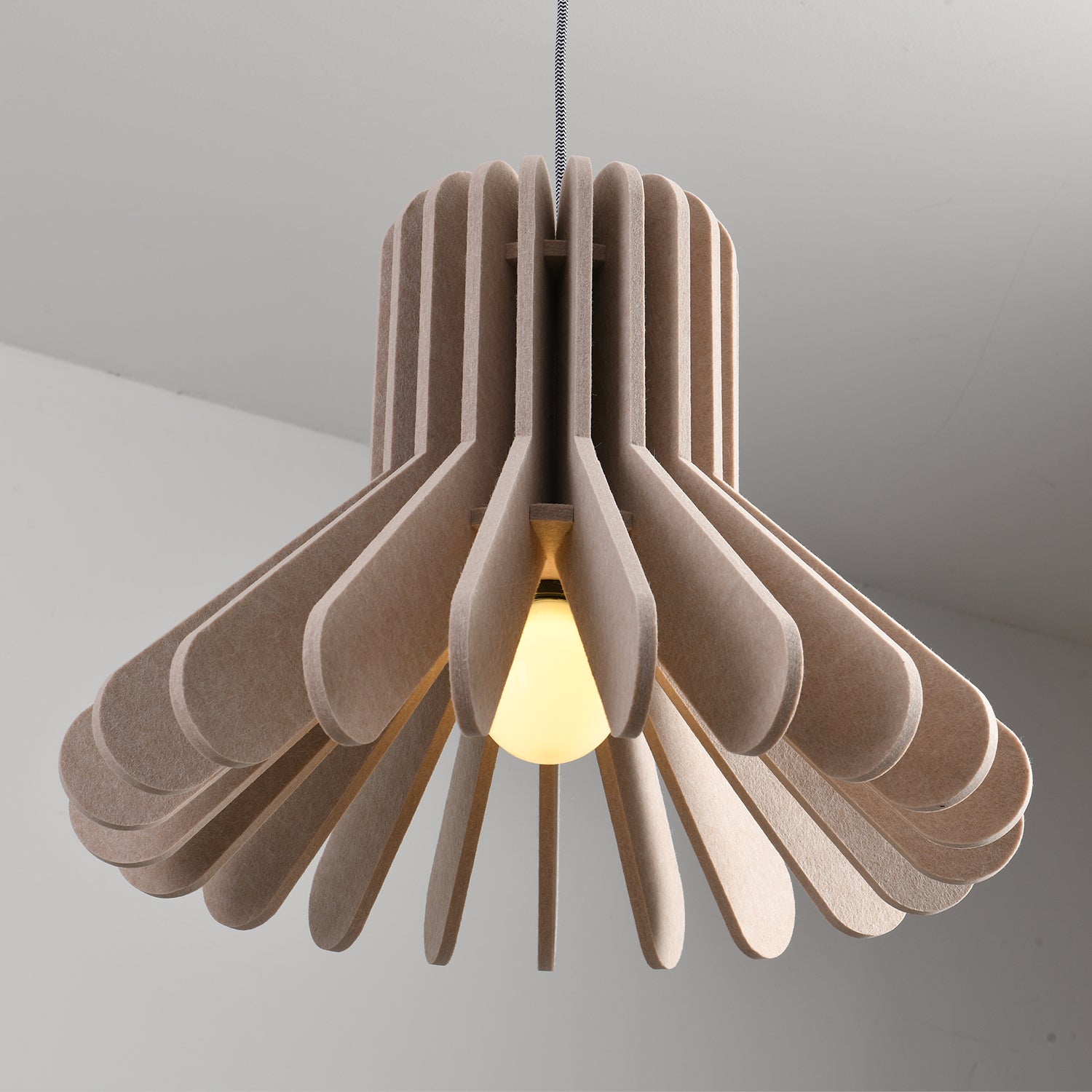 Cohen_Harmony_Acoustic_PET_Felt_Corrulight_13