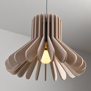 Cohen_Harmony_Acoustic_PET_Felt_Corrulight_13