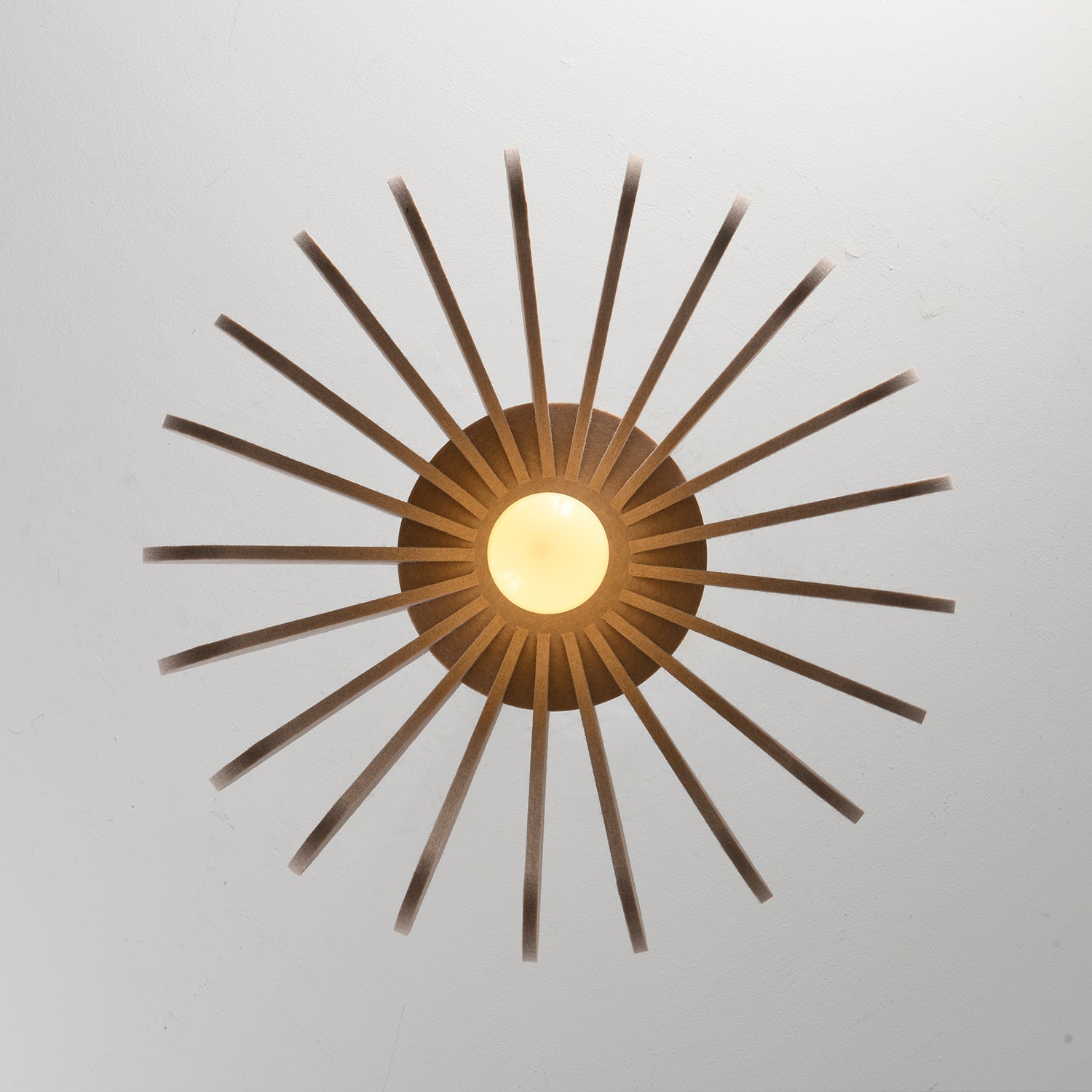 Cohen_Harmony_Acoustic_PET_Felt_Corrulight_14