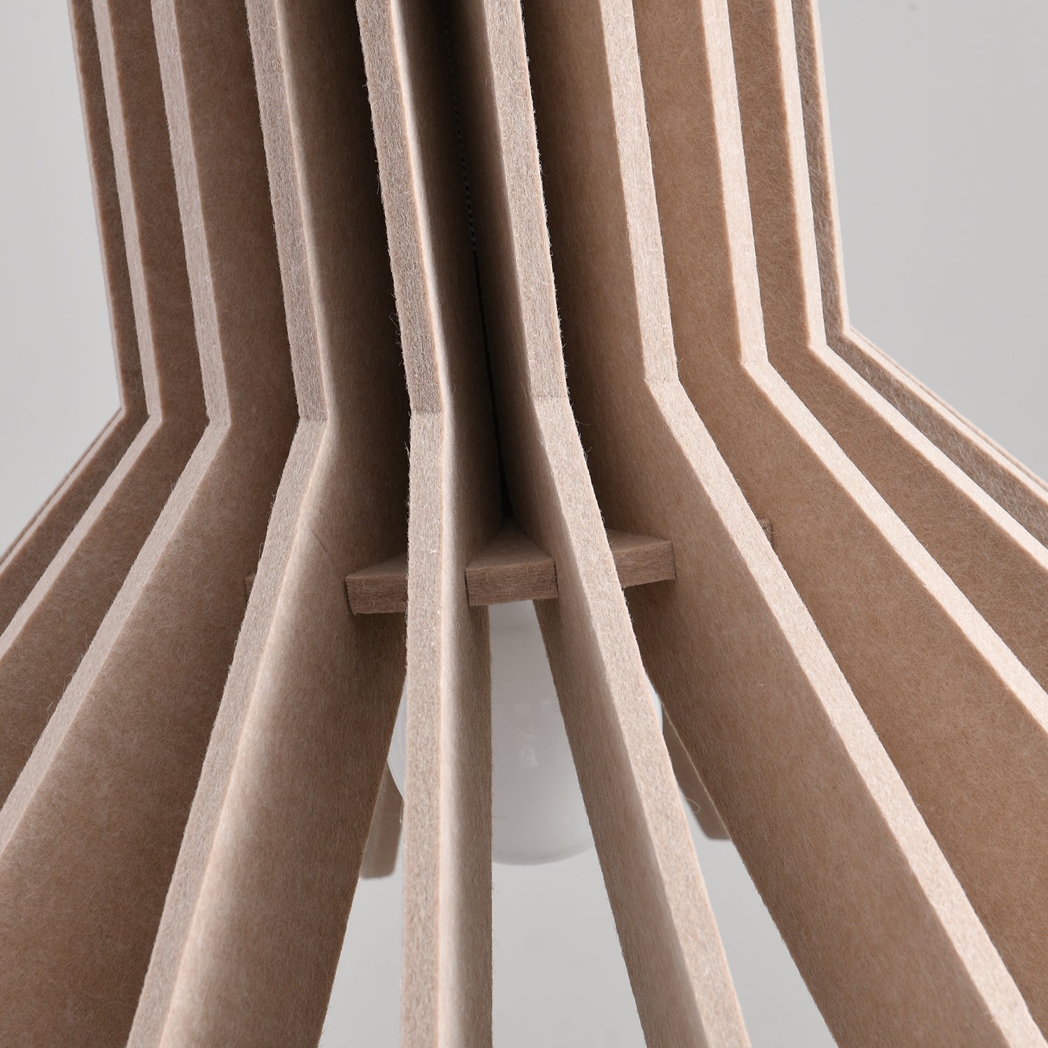 Cohen_Harmony_Acoustic_PET_Felt_Corrulight_17