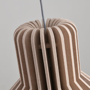 Cohen_Harmony_Acoustic_PET_Felt_Corrulight_18