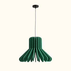 Cohen_Harmony_Acoustic_PET_Felt_Corrulight_19