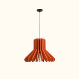 Cohen_Harmony_Acoustic_PET_Felt_Corrulight_22