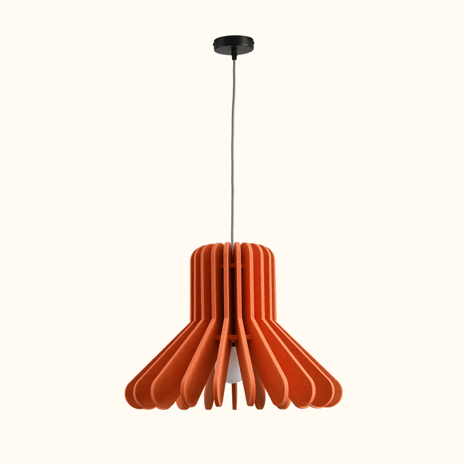 Cohen_Harmony_Acoustic_PET_Felt_Corrulight_23