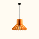 Cohen_Harmony_Acoustic_PET_Felt_Corrulight_24