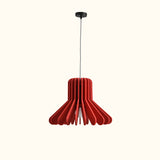 Cohen_Harmony_Acoustic_PET_Felt_Corrulight_26