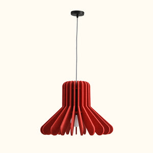 Cohen_Harmony_Acoustic_PET_Felt_Corrulight_27