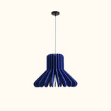 Cohen_Harmony_Acoustic_PET_Felt_Corrulight_28