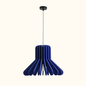 Cohen_Harmony_Acoustic_PET_Felt_Corrulight_29