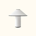 Colette ATD6 Table Lamp