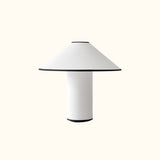 Colette ATD6 Table Lamp