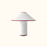 Colette ATD6 Table Lamp