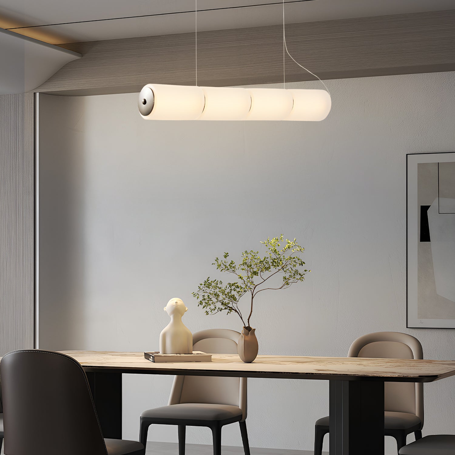 Column_Horizontal_Pendant_Light_A-N-D_0002