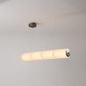 Column_Horizontal_Pendant_Light_A-N-D_0009