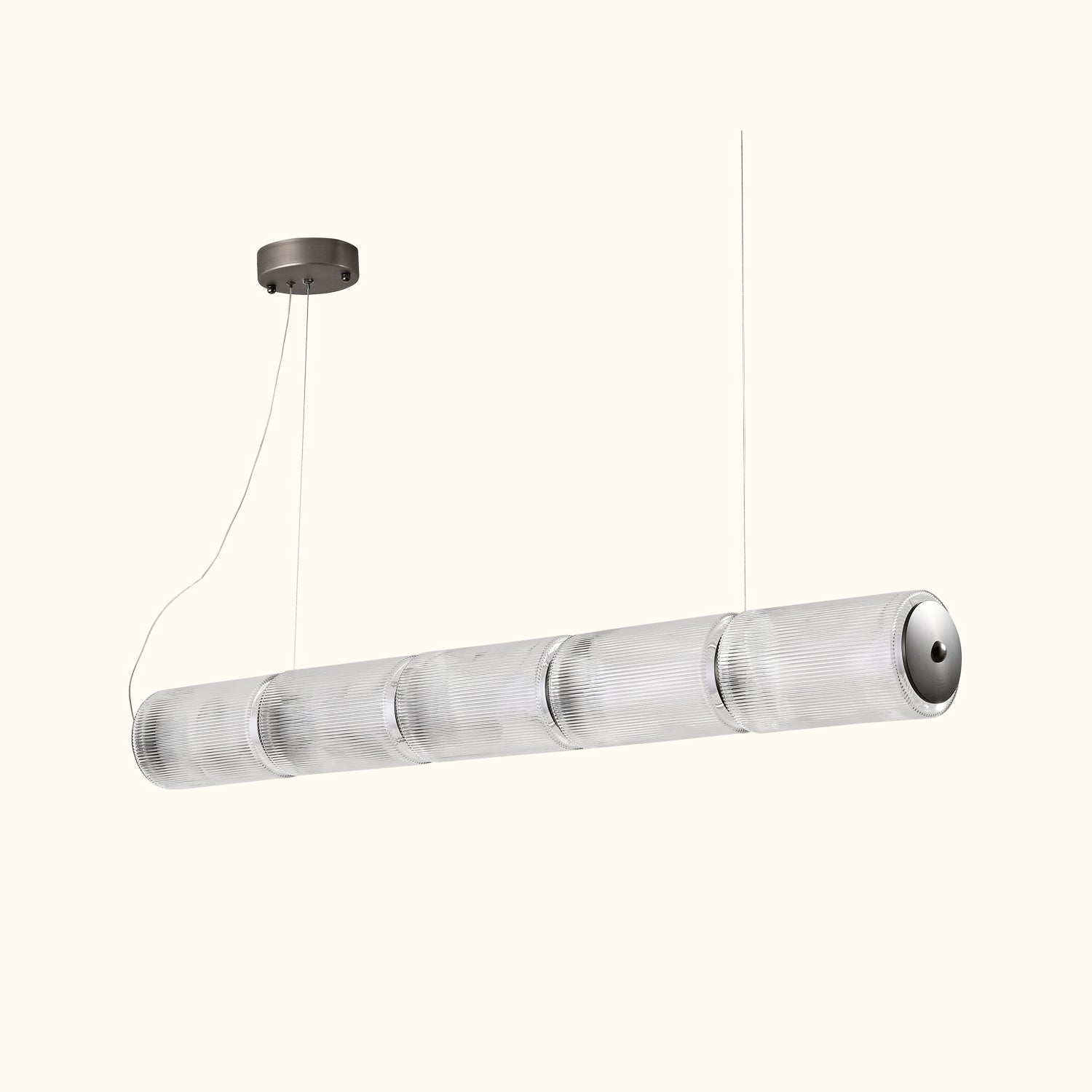 Column_Horizontal_Pendant_Light_A-N-D_0014